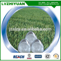 potassium sulphate market price fertilizer K2SO4 for crops